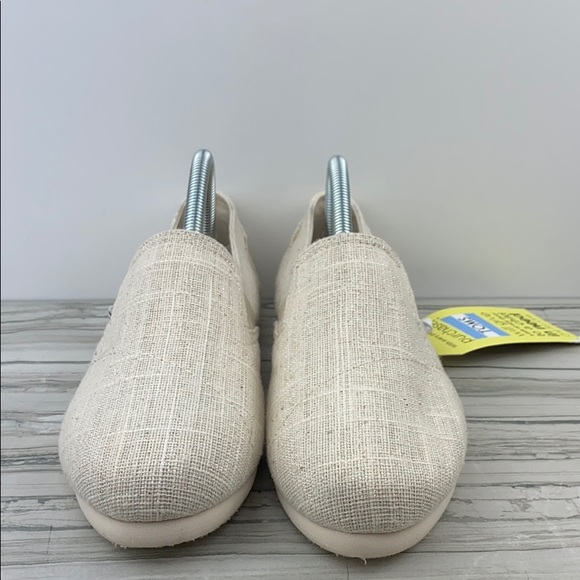 TOMS REDONDO - Picture 2 of 6